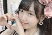 【SHOWROOM】なっぴとキモヲタのやり取りが面白いｗｗｗｗｗｗ【HKT48・運上弘菜】