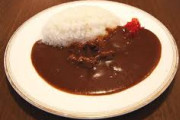 あなたにとっての日本のコンフォートフードは？←「カレー」「親子丼」（海外の反応）