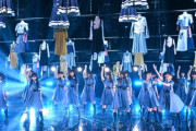 日向坂46、『MUSIC BLOOD』でついにセカアイ披露か！？