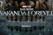 【悲報】ブラックパンサーの続編