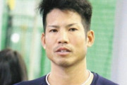 DeNA・桑原将志「来年は出塁率上げてGG賞取る」