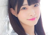 【悲報】春村奈々さん、事務所退所＆廃業へ