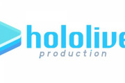 【ホロライブプロダクション】MCMなるものを設立するらしいｗｗｗ
