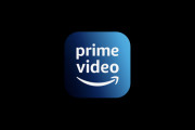 AmazonPrimeの12月配信作品、エグすぎて草ｗｗｗｗｗｗｗ