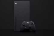 『Xbox Series X』スペック詳細が判明、ロード時間を比較する動画も公開