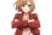 アニメ映画『SHIROBAKO』、本日2月29日からついに公開！　世の中大変だけど劇場まで観に行こうぜ！