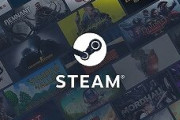 Steamのオータムセールで買うべきゲームとは・・・？