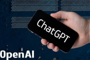 ソフトバンクGとOpenAI、日本でAI網構想…500社に参加要請！