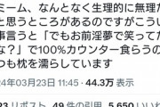 【悲報】猫ミームを受け入れられない陰キャオタク、論破されてしまう