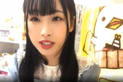 【悲報】STU48大ピンチ、船上劇場に客が来ない・・・沖ちゃん「今日は少数精鋭」「逆に気合い入った」