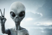 【悲報】アメリカ国防総省｢宇宙人目撃情報はほとんどが捏造｣