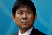 森保監督、生放送で批判に持論「痛っ！と思うこともありますけど」「サッカーを議論していただける、輪が広がるのは幸せ」【日本代表】