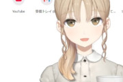 にじさんじVtuberシスタークレアさんの配信で宗教「真如苑」の信者用ページが映りこんだ件であの人にめっちゃ粘着される