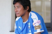 元日本代表FW中山雅史氏、古巣磐田のコーチ就任！沼津を退団「全力でサポート」（関連まとめ）