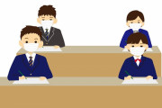 【画像】東京藝術大学の入学試験問題がヤバすぎると話題にｗｗ