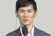 石丸伸二氏「私が嫌われ役を全部引き受ける。そして私が全て抱えたまま消えれば世界は浄化される」