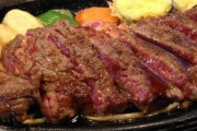 ヴィーガン「肉の美味しさはタレの味。そのまま食べて美味しいと感じる人は少ない」