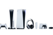 PS5「高スペックです、価格は安めです、ローンチも充実してます」←こいつが失敗する可能性