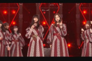 【乃木坂46】このパターンでいいから「ありがちな恋愛」MVも作ってほしいｗｗｗ