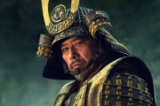 実写映画版『ゴーストオブツシマ』真田広之さんが出演者候補に？！時代劇ドラマ「SHOGUN 将軍」の大ヒットを受け現在交渉中か