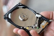 【HDD】高くて買いたくないけど今のうち買っとくべきか？