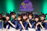 『ウマ娘』のユニット紅白出場有力か、音楽番組で「反響良かった」