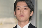 伊藤健太郎が返済を誓う「7億9000万円」の内訳、CM違約金が高額請求になる理由