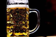 【朗報】ビール、うますぎる