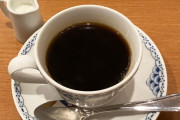 美味しいコーヒーってなに？