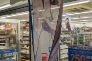 【艦これ】先行販売11店舗に提督の群れ現る！「艦これ11周年コラボキャンペーン」に参戦してきましたレポート