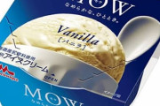 【?】100円で買えるアイスの頂点、決まる