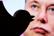 【TwitterCEO辞めるべき？】イーロン・マスク、投票を開始「結果に従う」