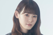 欅坂46小池美波の冠ラジオ音楽特番「欅坂46・小池美波 80年代歌謡曲ベスト100」文化放送にて放送決定！生放送で4夜連続2時間お届け。本日5/28より好きな歌謡曲投票も受付スタート