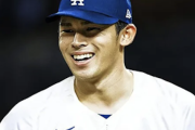 ドジャース入団・佐々木朗希　球速が落ちている深刻な懸念...SB元投手コーチが指摘 「大切に育てられすぎたツケが顕在化した」