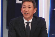 立浪監督「先発は最低でも7回。100球という概念を取り除きたい」