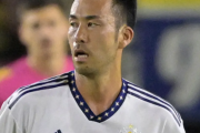 米国サッカー人気は過去最高潮!?　吉田麻也「日本人が知らないクラブでも欧州中堅より環境いい」