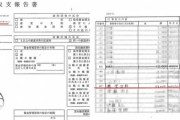 フジ産経の世論調査を捏造していた「日本テレネット」　辻元清美ら野党大物政治家に献金してた