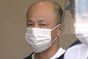 「お酌」断られ逆ギレ！消火器を噴射した男を逮捕　※ご尊顔あり