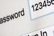 2020年版『最も酷いパスワード』ランキング発表！ お前ら、流石にこういうパス設定してないよな？？？