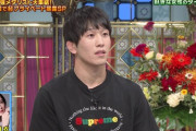【乃木坂46】まさかの！！！『踊る！さんま御殿!!』に遠藤さくら、白石麻衣、櫻坂46渡邉理佐が！！！！！！