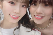 【日向坂46】高本彩花ブログが優しすぎて泣ける。