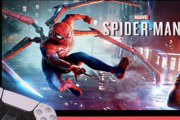 【朗報】ヤフー「歴史上最高神ゲー続編『スパイダーマン2』 ソニーのPS5最大ヒットとなる可能性大！」