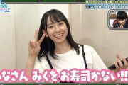 【日向坂46】金村美玖メッセの魅力とは