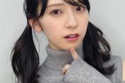 【日向坂46】金村美玖、写真集発売後でもその手を緩めないｗｗｗｗｗｗｗ