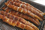 韓国人「韓国風ウナギ VS 日本風ウナギ、食べたいのはどっち？」「圧倒的に○○です！」