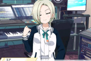 掲示板やSNSでレスバしてそうなラブライブ！キャラ