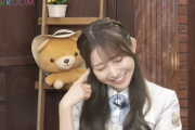 【乃木坂46】黒見明香『「黒見会」企画を配信中やのぎ動画に提案してるけど採用されない』