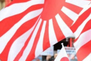 【旭日旗の人】韓国教授が英プレミアリーグに「旭日旗」の歴史を教える？＝韓国ネットに疑問の声も