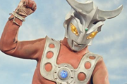【更新】ウルトラマンレオの第８話「必殺！ 怪獣仕掛人」の思い出