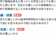 【悲報】Fラン大学、ガチでヤバい奴の集まりだったｗｗｗｗｗｗｗｗｗ